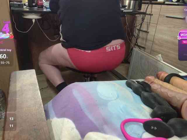 misteryman1956 misteryman1956