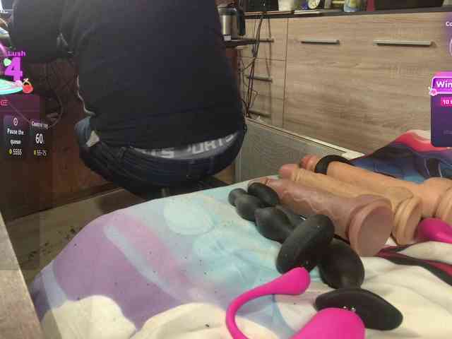 misteryman1956 misteryman1956