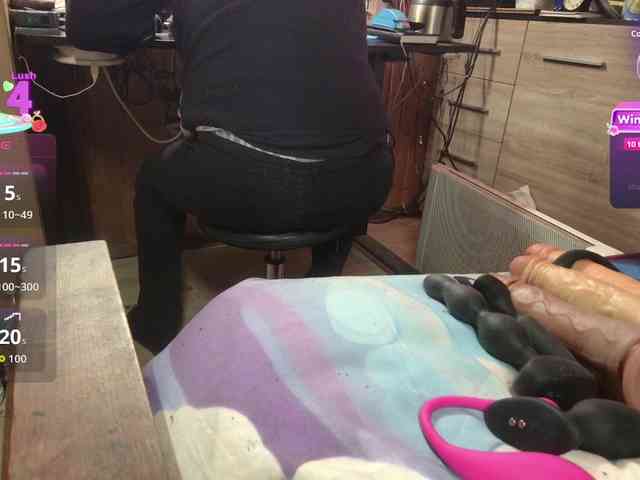 misteryman1956 misteryman1956