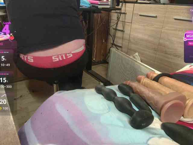 misteryman1956 misteryman1956