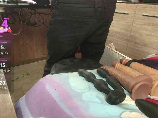 misteryman1956 misteryman1956