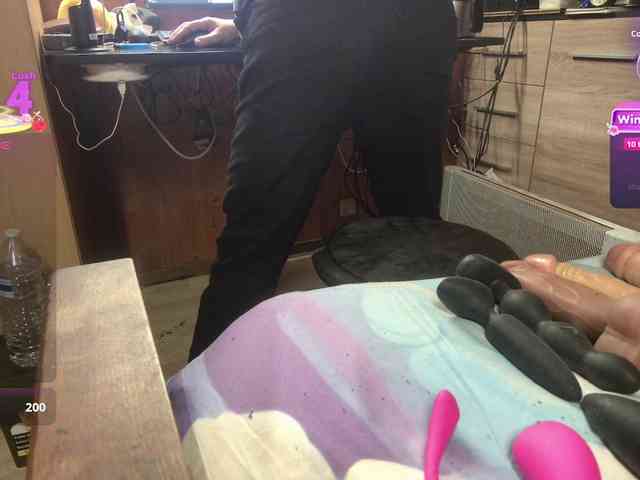 misteryman1956 misteryman1956