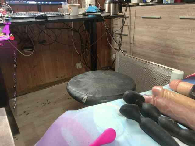 misteryman1956 misteryman1956