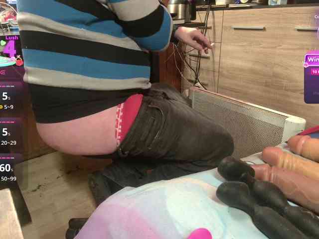 misteryman1956 misteryman1956