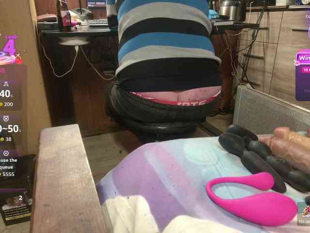 misteryman1956 misteryman1956