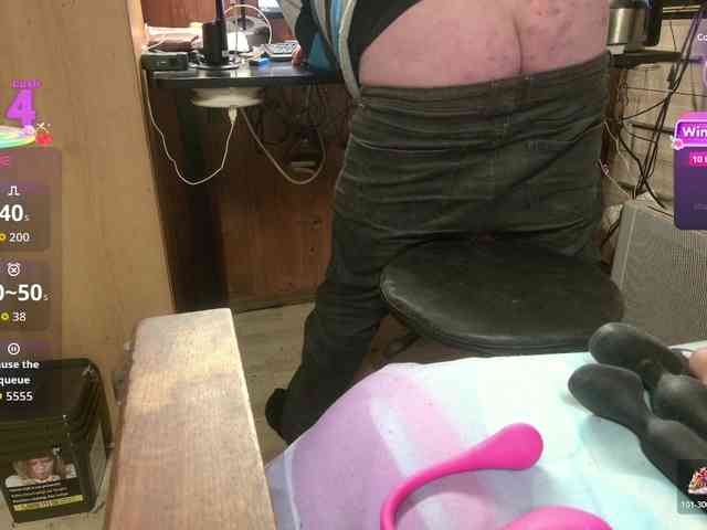 misteryman1956 misteryman1956