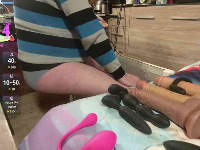 misteryman1956 misteryman1956