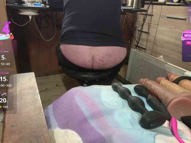 misteryman1956 misteryman1956