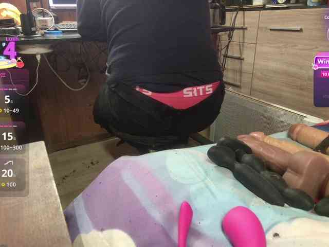 misteryman1956 misteryman1956