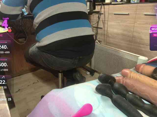 misteryman1956 misteryman1956