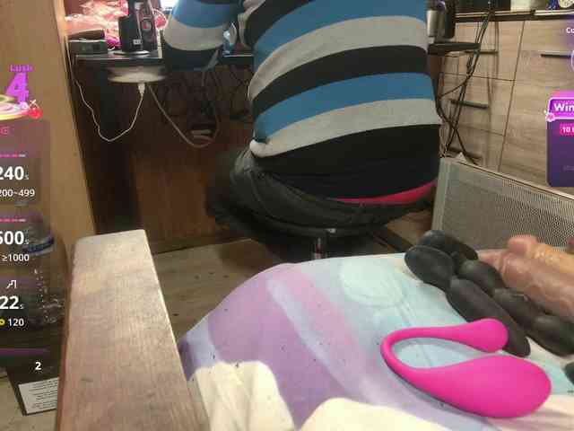 misteryman1956 misteryman1956