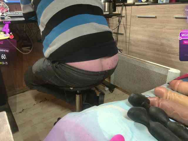 misteryman1956 misteryman1956