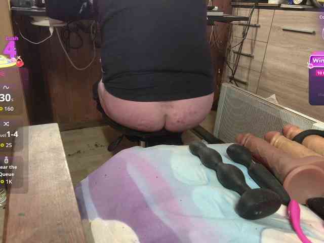 misteryman1956 misteryman1956