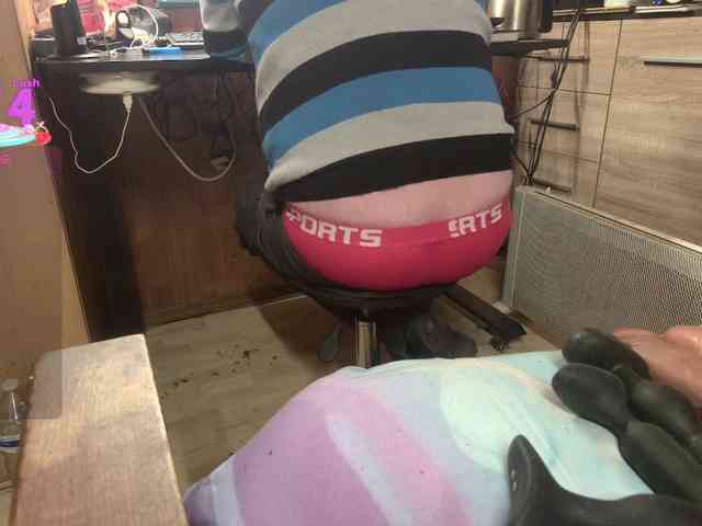 misteryman1956 misteryman1956