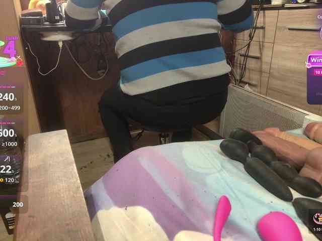 misteryman1956 misteryman1956