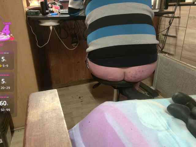 misteryman1956 misteryman1956