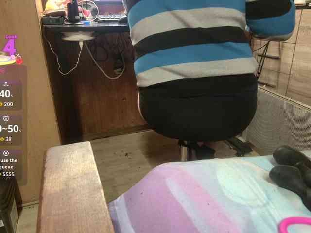 misteryman1956 misteryman1956