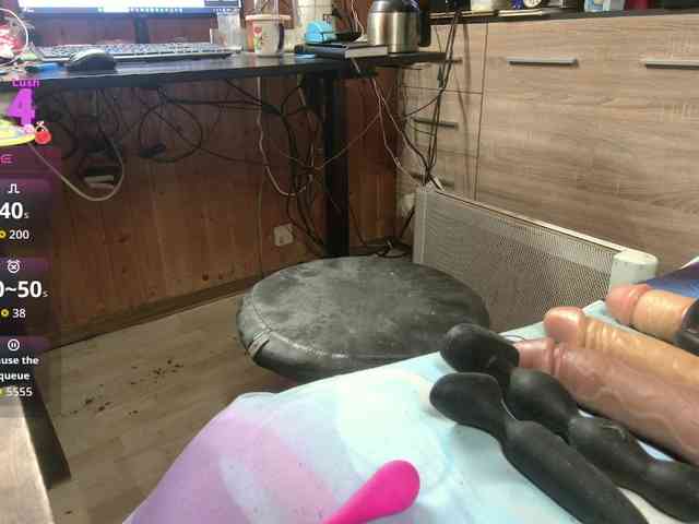 misteryman1956 misteryman1956