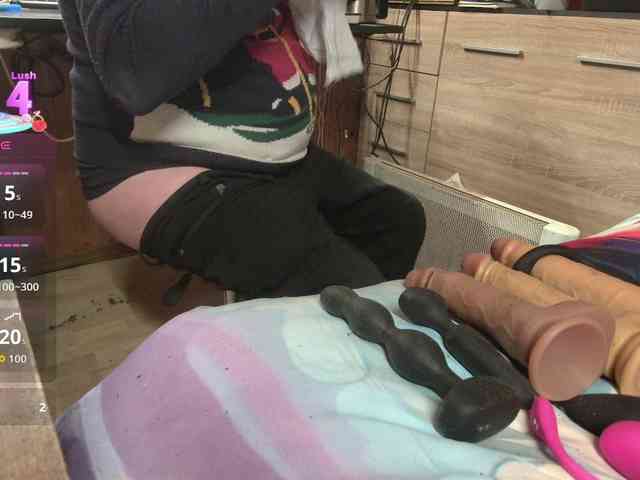 misteryman1956 misteryman1956