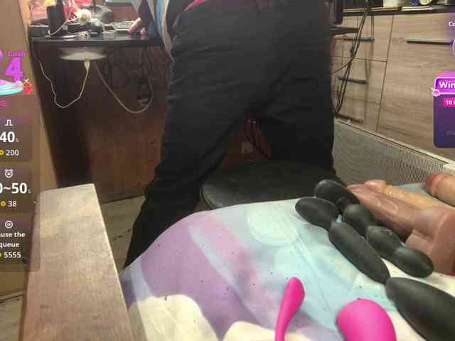 misteryman1956 misteryman1956