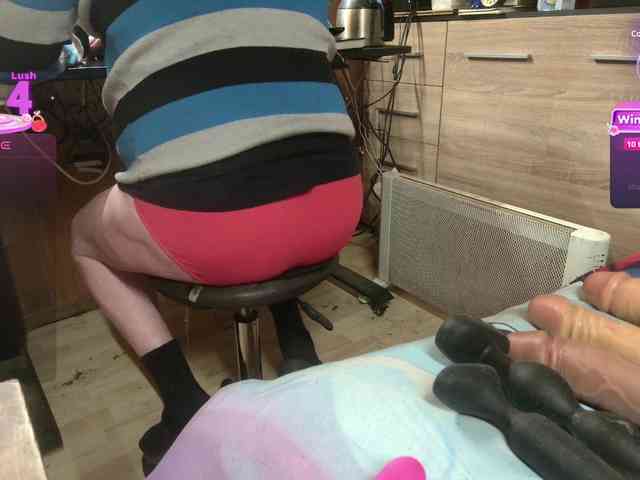 misteryman1956 misteryman1956