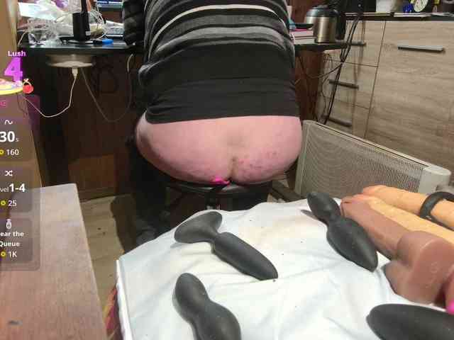 misteryman1956 misteryman1956