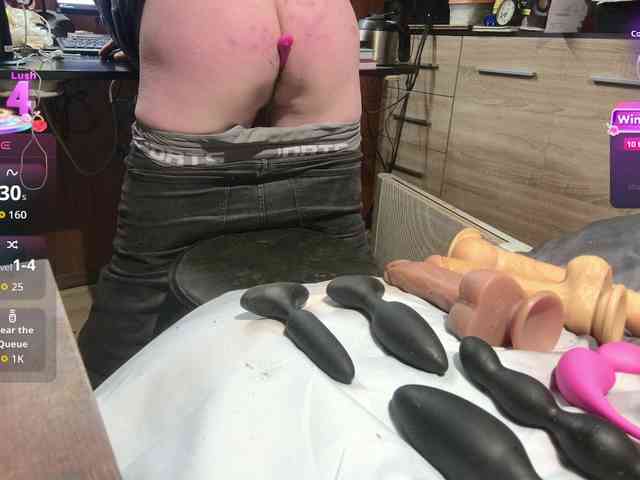 misteryman1956 misteryman1956