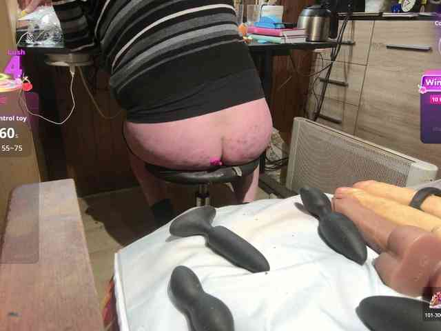 misteryman1956 misteryman1956