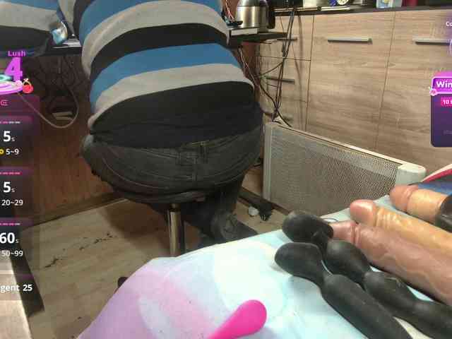 misteryman1956 misteryman1956