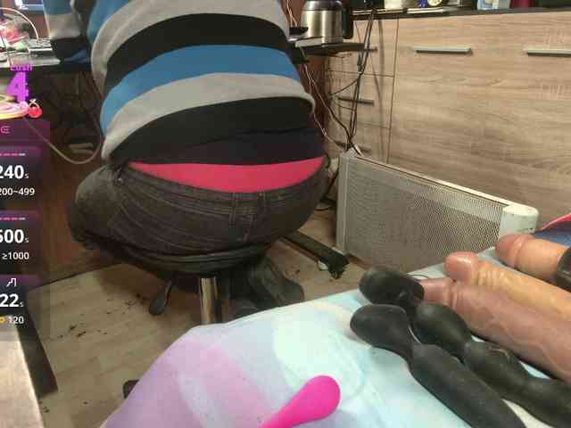 misteryman1956 misteryman1956