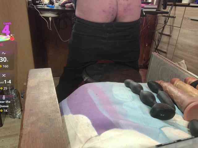 misteryman1956 misteryman1956