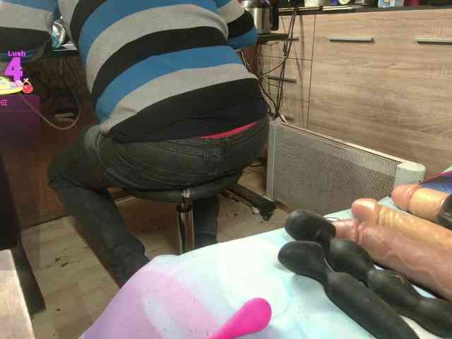 misteryman1956 misteryman1956