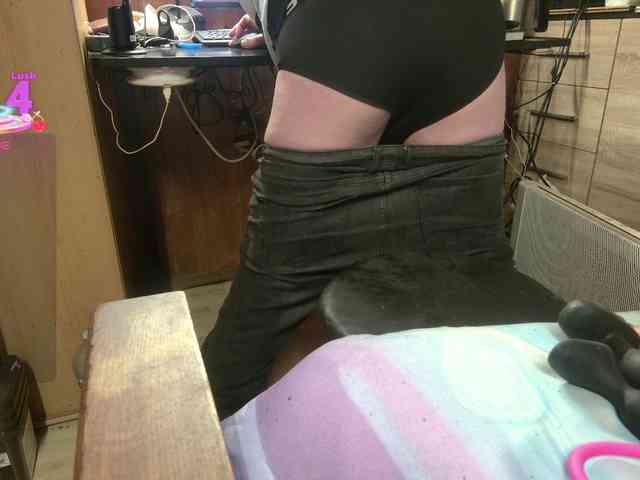 misteryman1956 misteryman1956