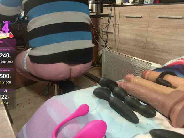 misteryman1956 misteryman1956