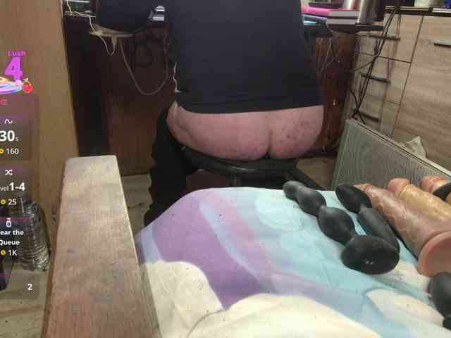 misteryman1956 misteryman1956