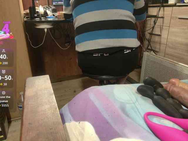 misteryman1956 misteryman1956