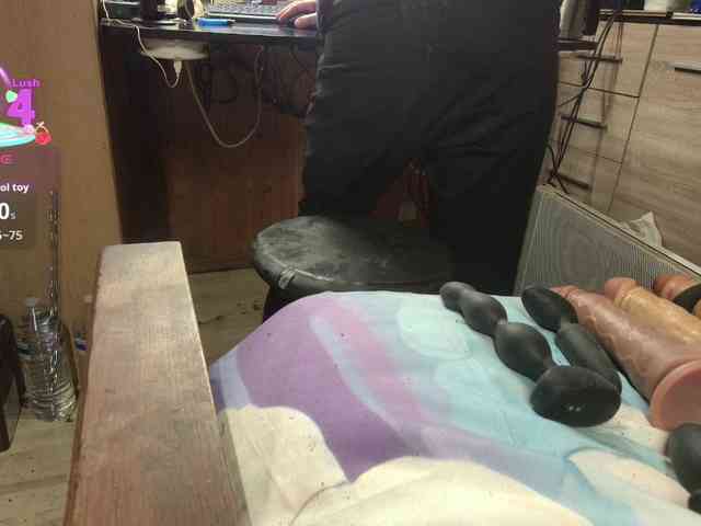 misteryman1956 misteryman1956