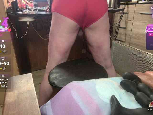 misteryman1956 misteryman1956