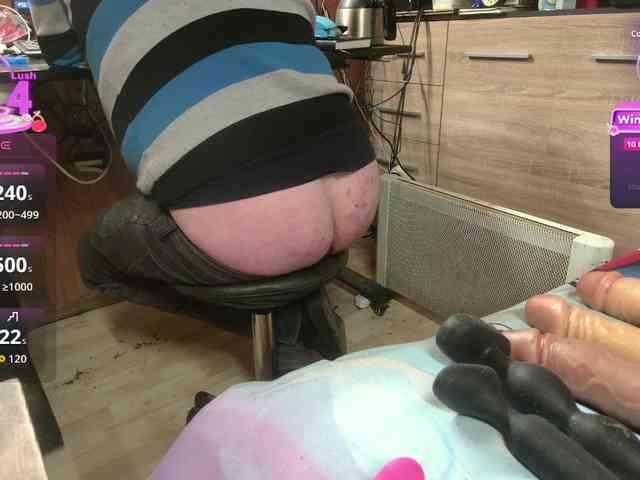 misteryman1956 misteryman1956