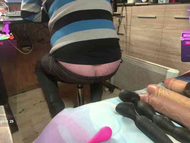 misteryman1956 misteryman1956