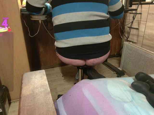 misteryman1956 misteryman1956