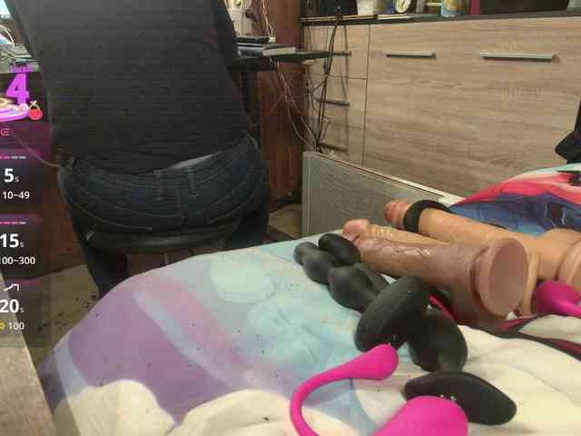 misteryman1956 misteryman1956