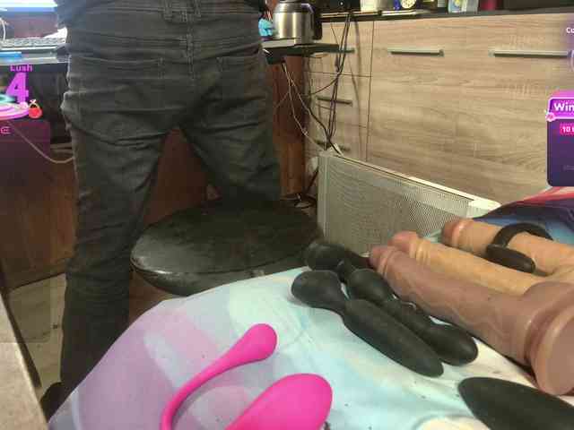 misteryman1956 misteryman1956