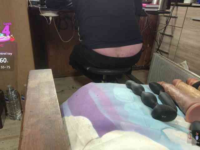 misteryman1956 misteryman1956