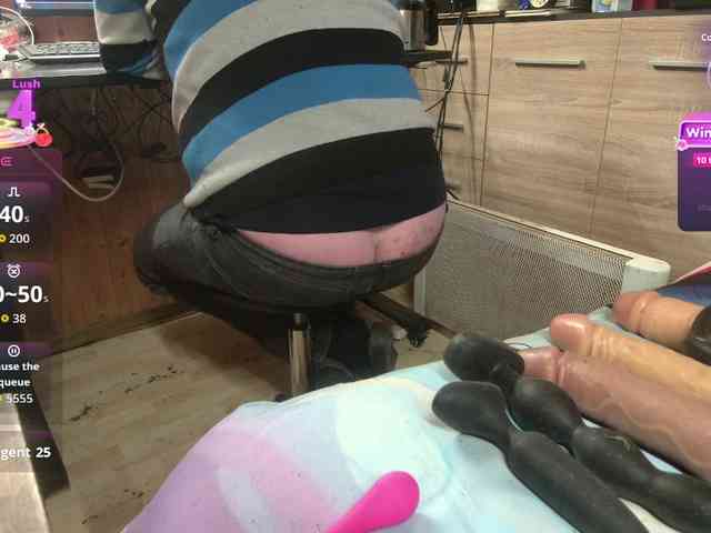 misteryman1956 misteryman1956