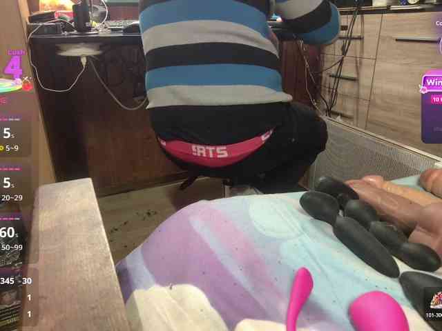 misteryman1956 misteryman1956