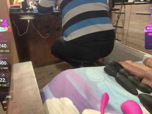 misteryman1956 misteryman1956