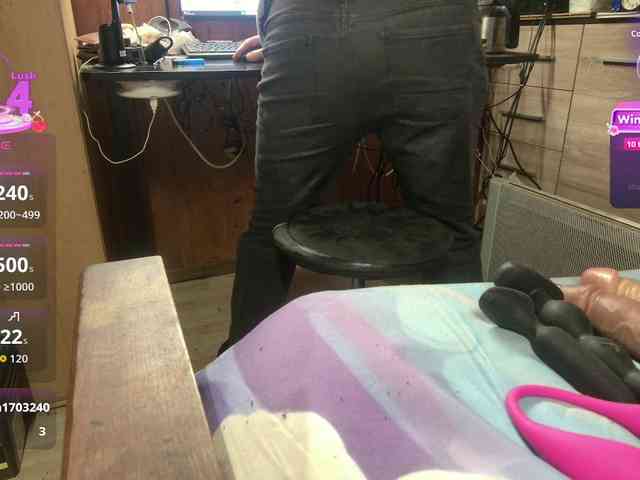 misteryman1956 misteryman1956