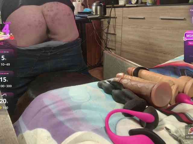 misteryman1956 misteryman1956