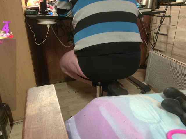 misteryman1956 misteryman1956